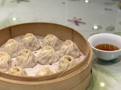 -知味观·味庄(杨公堤店)