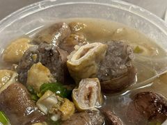 -老字号六角井(晋江店)