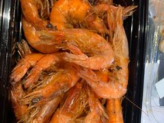 -盒马鲜生(十里堡店)