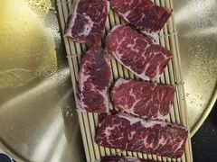 -臻牛烤肉