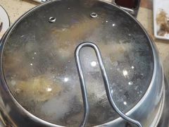 -船梆煮•蒸汽海鲜·生腌干蒸(五四广场店)