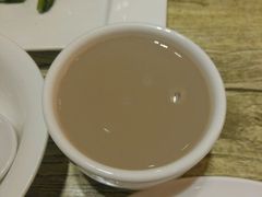 奶茶-楼兰印象(朝外店)
