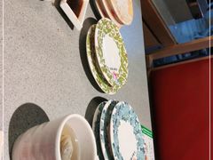 -友壹町寿司(嘉洲广场店)