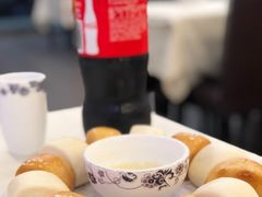 -簋街仔仔小龙虾(簋街二店)