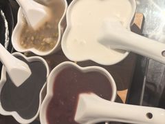-老坑记·香港经典粤菜馆