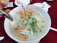 -QQ海鲜餐厅
