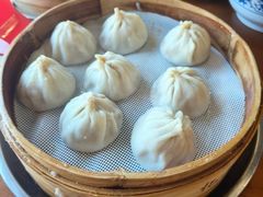 -忆秦园小笼包(惠山古镇总店)