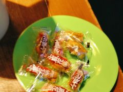 -额娘·春饼烤鸭(怀特店)