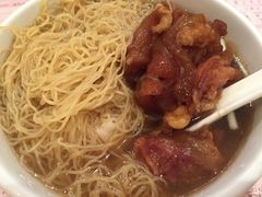 -池记(尖沙咀店)