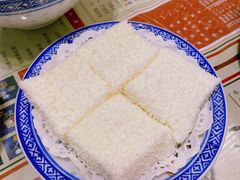 水牛奶方转-捷信牛奶甜品世家(五道口店)