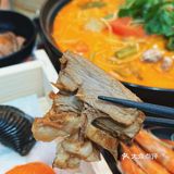 一人食🍜