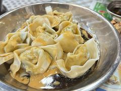 -阿金大白·上海菜馆(新天地店)