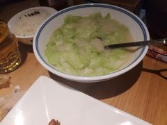 -坛宗剁椒鱼头(河西王府井店)