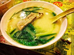 -顺记冰室(宝华路店)