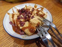 糍粑小方-小豆海棠(人民南路店)
