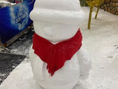 -广州热雪奇迹