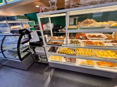 -聚德华天护国寺小吃(甜水园店)