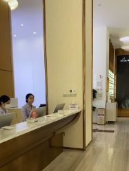 -深圳美莱医疗美容医院