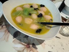 -青叶202都市餐厅(迪诺水镇店)