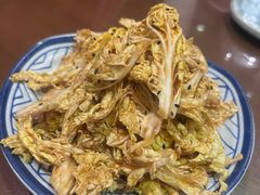 -致美楼(前门店)
