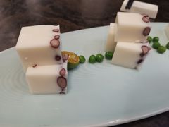 -里山四季中餐厅(来凤街店)