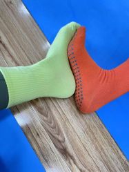 -亚太瑜伽普拉提学院