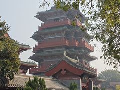 -开封府