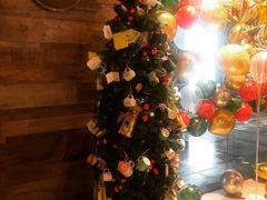 -星巴克臻选(沈阳大悦城店)