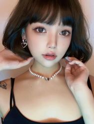 -New Fashion发型定制