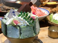 -楠火锅(广州总店)