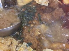 -小螺大作·螺蛳粉火锅(林和西店)