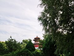 -二一九公园