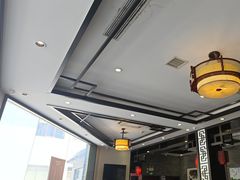 -致美楼(前门店)