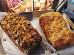 -UH祐禾(光谷世界城店)