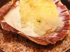 -王品牛排(常州吾悦广场店)