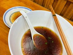 -君东记本帮面馆(天钥桥路店)