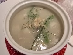 -谭厨中山传家菜.乳鸽.脆鲩鱼(华强北中航城店)