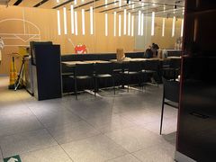 -麦当劳(新王府井店)