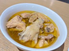 -兔爸私家小厨(新北万达店)