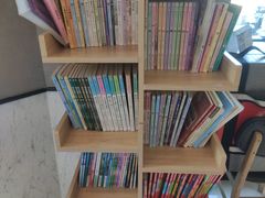 -必胜客(漕宝路店)