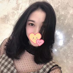 -HAIR HERE造型