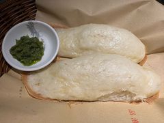 -老淮安·淮安菜(楚州大道店)