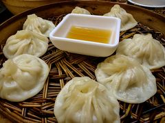 -19号私房菜(云南路店)