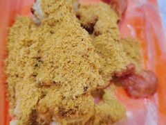 -安发瞧麻辣烫(总店)
