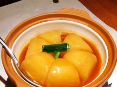 -福院