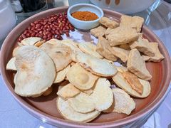 -贵州大厦贵州厅(樱花园西街店)