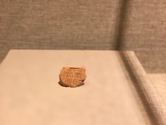 -南越王博物院(王宫展区)