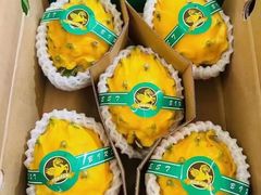 -上海龙吴水胜海发市场