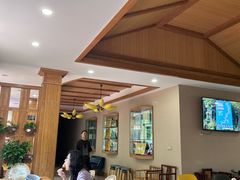 -将军关探险漂流