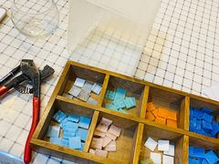 -安徒生活·DIY手工坊